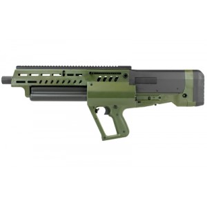 IWI TAVOR TS12 12GA 18.5