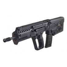 IWI TAVOR X95 556NATO 16.5