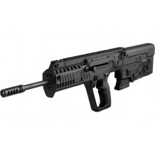 IWI TAVOR X95 556NATO 18