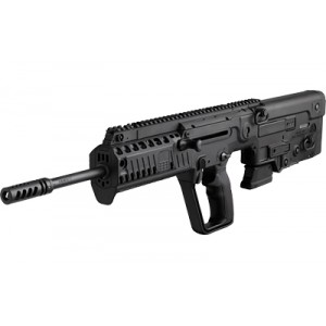 IWI TAVOR X95 556NATO 18