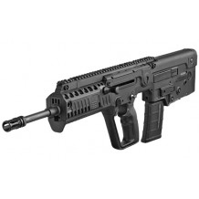 IWI TAVOR X95 556NATO 18