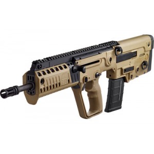 IWI TAVOR X95 300BLK 16.5