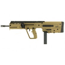 IWI TAVOR X95 9MM 17