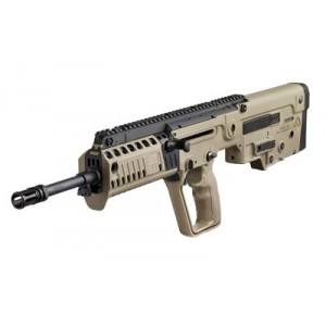 IWI TAVOR X95 556NATO 18