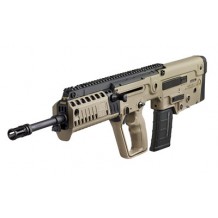 IWI TAVOR X95 556NATO 18