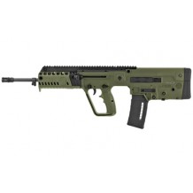 IWI TAVOR X95 556NATO 18