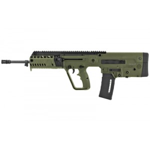 IWI TAVOR X95 556NATO 18