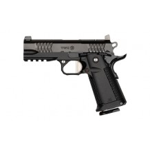 JACOB GREY TWC 9 9MM 4.25