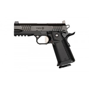 JACOB GREY TWC 9 9MM 4.25