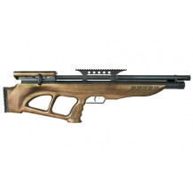 JTS BRAWN BULLPUP PCP AIR RIFLE .30