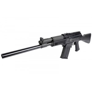 JTS M12AK 12GA 18.7