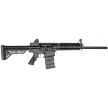 JTS M12AR 12GA 18.7