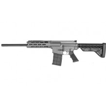 JTS M12AR 12GA 18.7