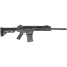 JTS M12AR 12GA 18.7