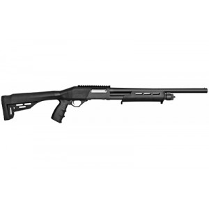 JTS X12PT 12GA 18.5