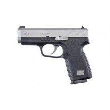 KAHR CW9 9MM 3.5