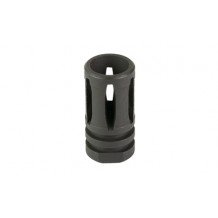 KAK A1 FLASH HIDER 1/2X28