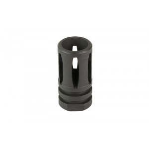 KAK A1 FLASH HIDER 1/2X28