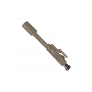 KAK AR15 BCG M16 556 K-SPEC FDE DE