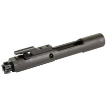 KAK AR15 BCG M16 556/300 CLP BLK