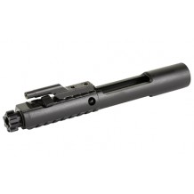 KAK KSPEC AR15 BCG 556 DE CLP BLK