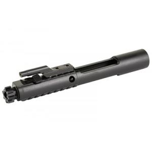 KAK KSPEC AR15 BCG 556 DE CLP BLK