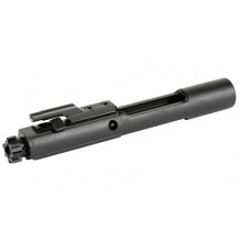 KAK AR15 BCG M16 224/6.8 CLP BLK