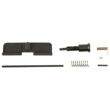 KAK AR-15 UPPER COMPLETION KIT