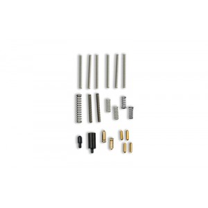 KAK AR-15 MISSING PARTS KIT