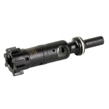 KAK K-SPEC ENH AR BOLT 556/300BLK PH