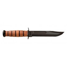 KBAR USMC FIGHTING/UTIL 7