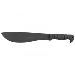 KBAR CUTLASS MACHETE 11