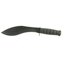 KBAR COMBAT KUKRI 8.5