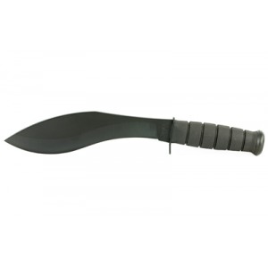 KBAR COMBAT KUKRI 8.5