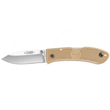 KBAR DOZIER FLDG HUNTER 3