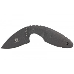 KBAR TDI LE KNIFE 2