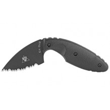 KBAR TDI LE KNIFE 2.313