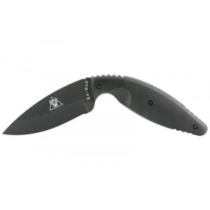 KBAR TDI LE KNIFE 3.688