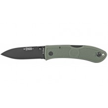 KBAR DOZIER FLDG HUNTER 3