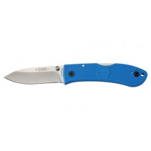 KBAR DOZIER FOLDING KNIFE 3