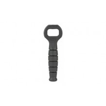 KBAR KA-BARLEY BOTTLE OPENER BLK