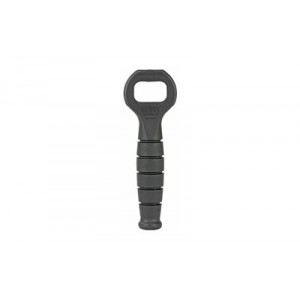 KBAR KA-BARLEY BOTTLE OPENER BLK