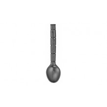 KBAR KRUNCH SPOON/STRAW