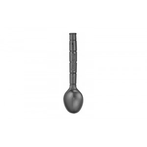 KBAR KRUNCH SPOON/STRAW