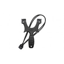 KBAR SWEET MOVE SLING SHOT BLACK