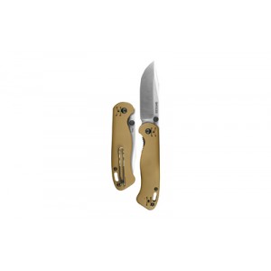 KBAR BK41 BECKER MINI FLDR 2.84