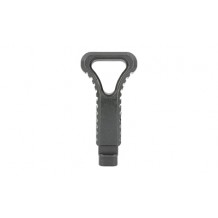 KDG SCAR NRCH SCARGING HANDLE BLK