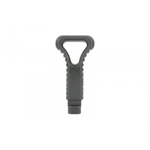 KDG SCAR NRCH SCARGING HANDLE BLK