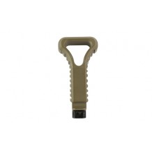 KDG SCAR NRCH SCARGING HANDLE FDE