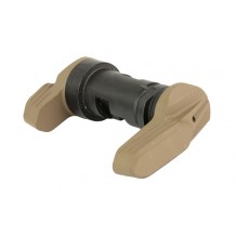 KDG SCAR TALON AMBI SAFETY KIT FDE